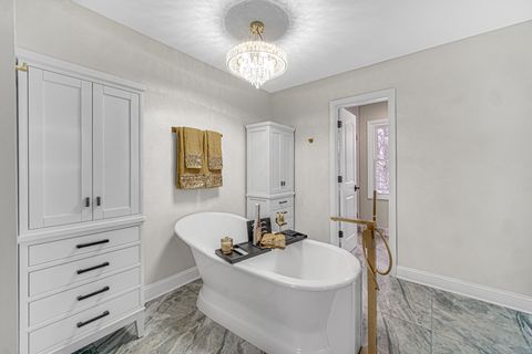 Tiny photo for 967 W Bauer Road, Naperville, IL 60563 (MLS # 12522969)