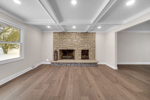 Tiny photo for 967 W Bauer Road, Naperville, IL 60563 (MLS # 12522969)