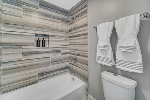 Tiny photo for 967 W Bauer Road, Naperville, IL 60563 (MLS # 12522969)