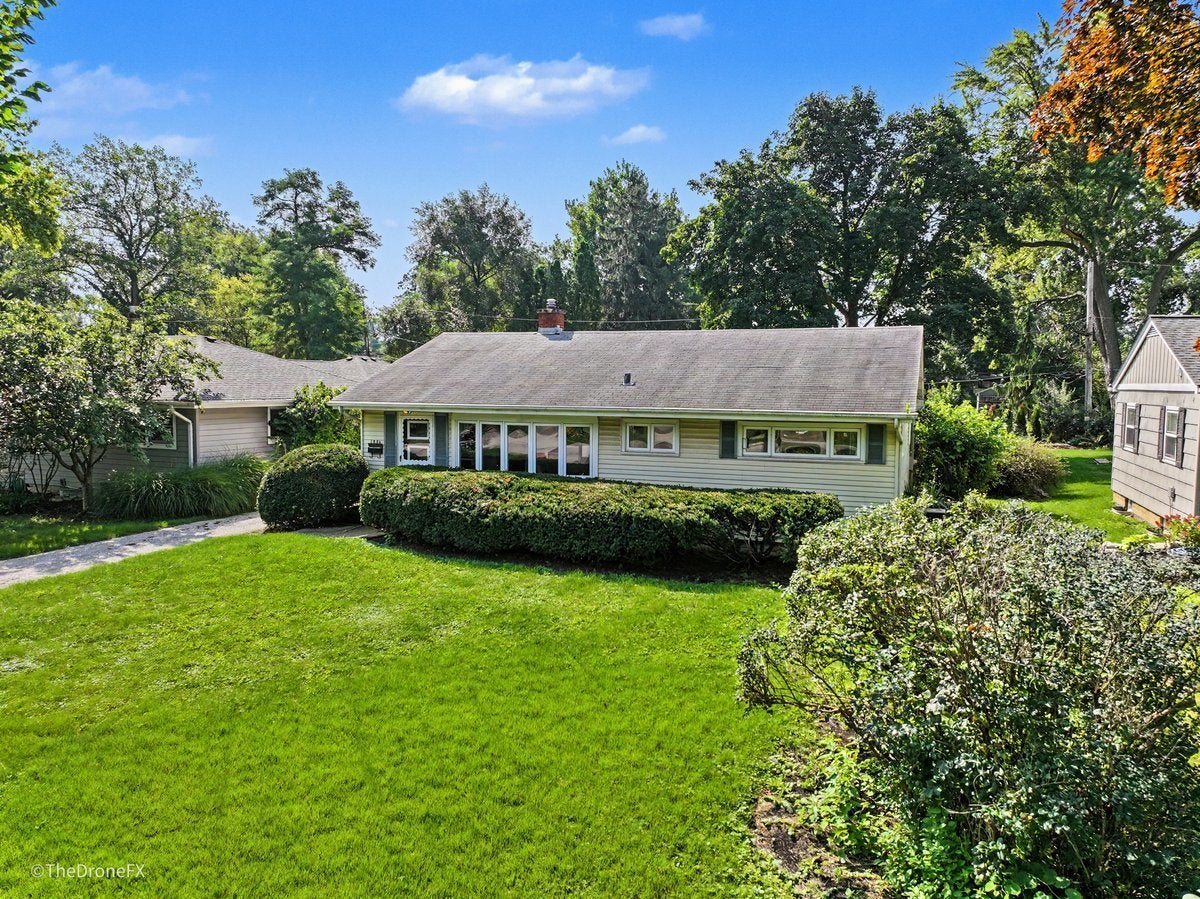 1006 Arbor Avenue
