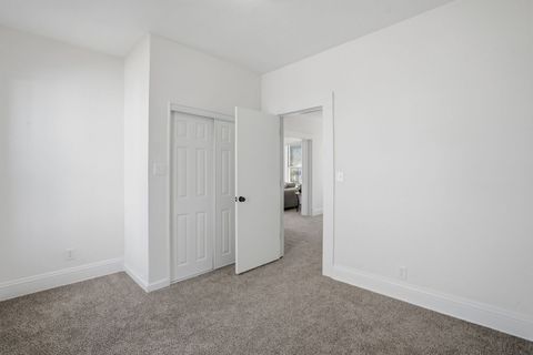 Tiny photo for 1927 14th Street, Moline, IL 61265 (MLS # 12626003)