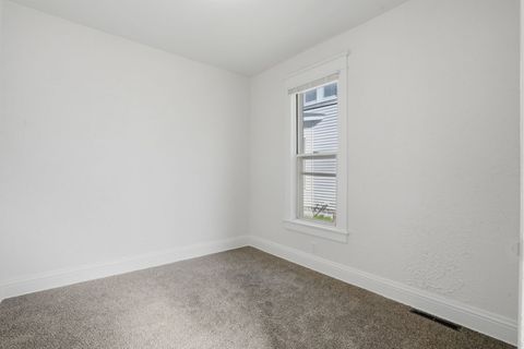 Tiny photo for 1927 14th Street, Moline, IL 61265 (MLS # 12626003)