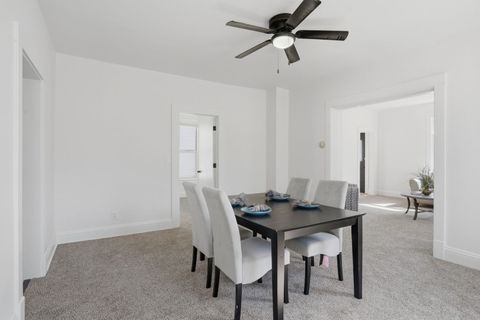 Tiny photo for 1927 14th Street, Moline, IL 61265 (MLS # 12626003)