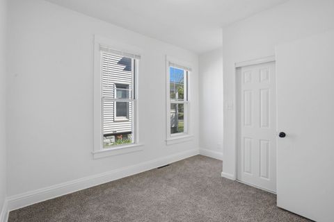 Tiny photo for 1927 14th Street, Moline, IL 61265 (MLS # 12626003)
