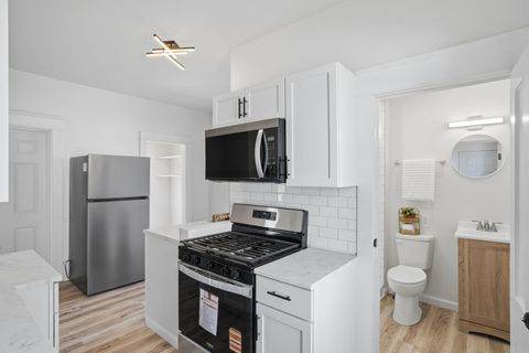 Tiny photo for 1927 14th Street, Moline, IL 61265 (MLS # 12626003)