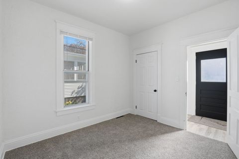 Tiny photo for 1927 14th Street, Moline, IL 61265 (MLS # 12626003)