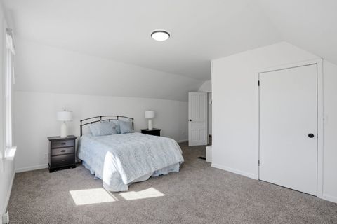 Tiny photo for 1927 14th Street, Moline, IL 61265 (MLS # 12626003)