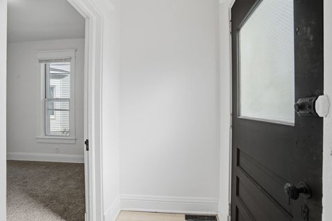 Tiny photo for 1927 14th Street, Moline, IL 61265 (MLS # 12626003)