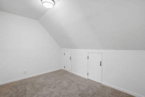 Tiny photo for 1927 14th Street, Moline, IL 61265 (MLS # 12626003)