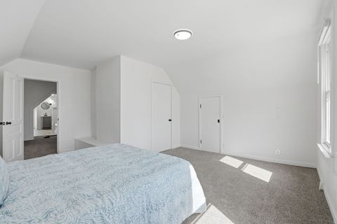 Tiny photo for 1927 14th Street, Moline, IL 61265 (MLS # 12626003)
