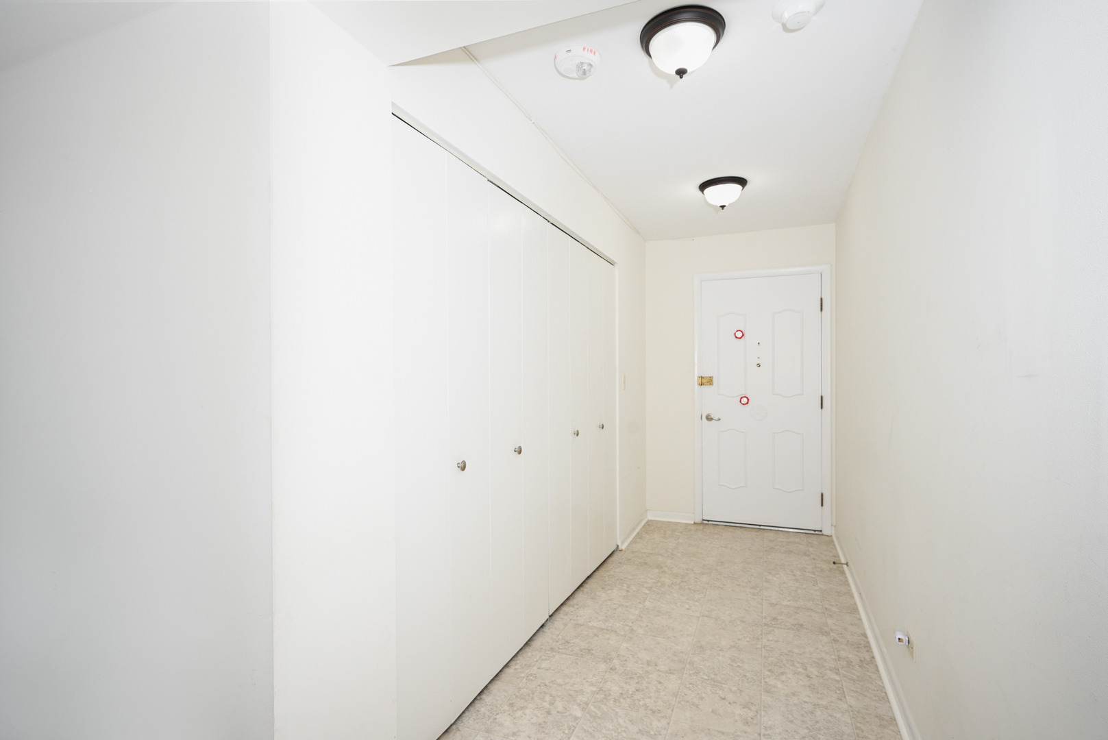 40 S Main Street 2D