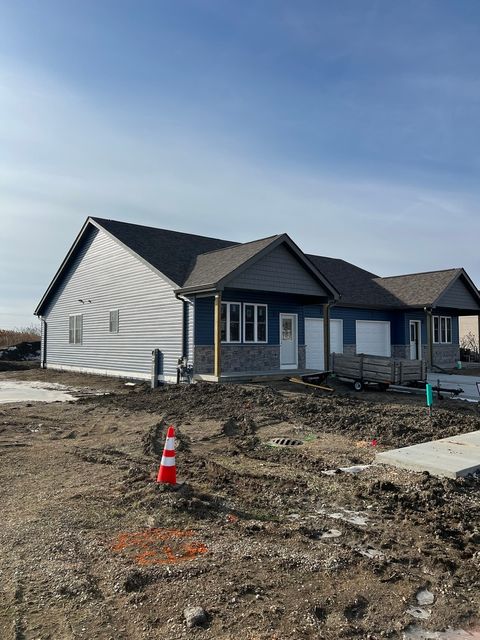 929 Covey Lane, Coal City, IL 60416 - #: 12548609