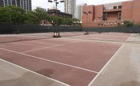 1455 N Sandburg Terrace 2903