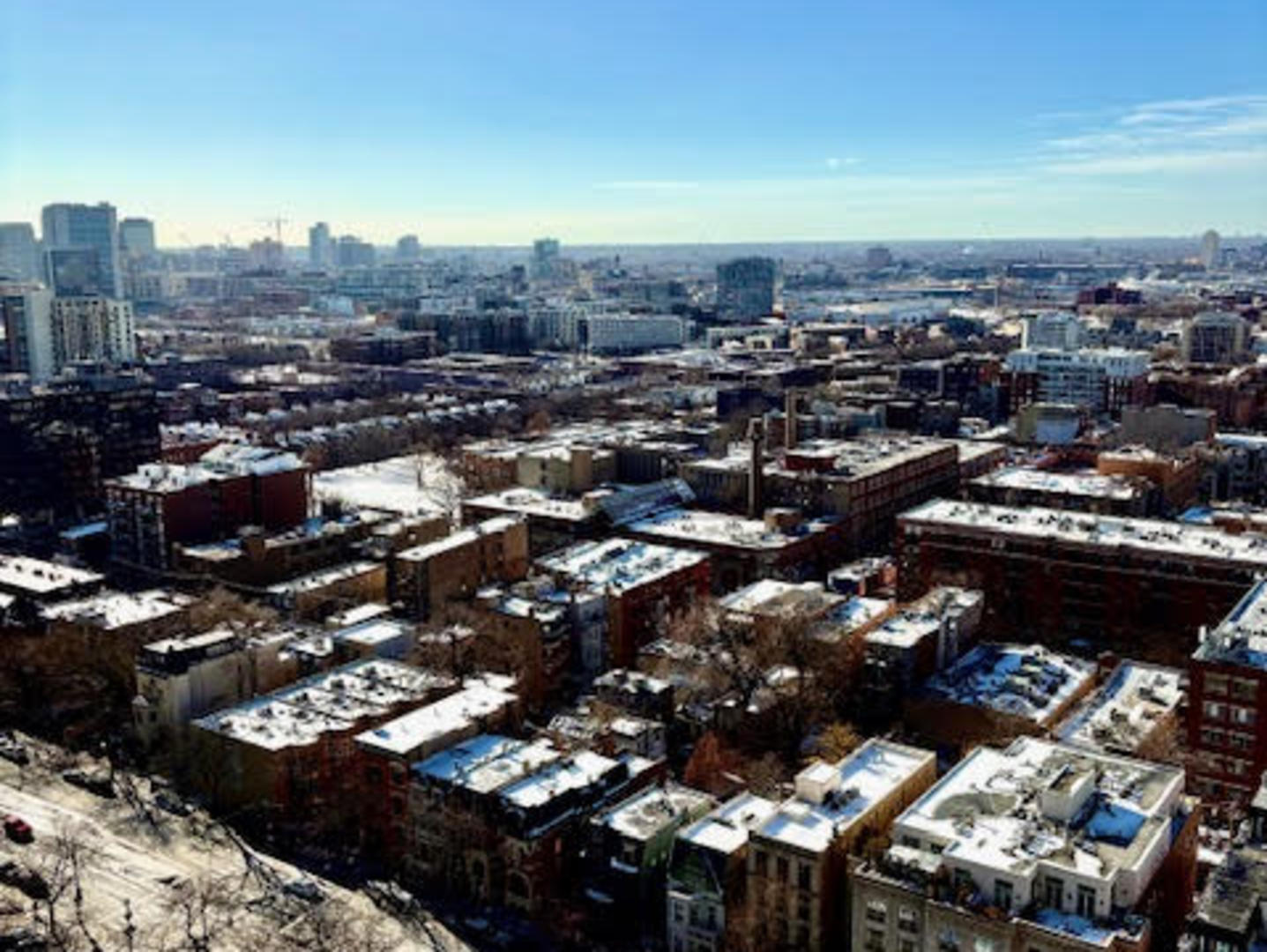 1455 N Sandburg Terrace 2903