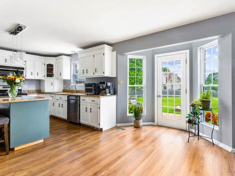 Tiny photo for 1304 Galway Road, Joliet, IL 60431 (MLS # 12723294)