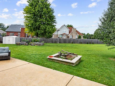 Tiny photo for 1304 Galway Road, Joliet, IL 60431 (MLS # 12723294)