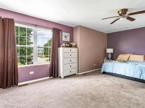 Tiny photo for 1304 Galway Road, Joliet, IL 60431 (MLS # 12723294)