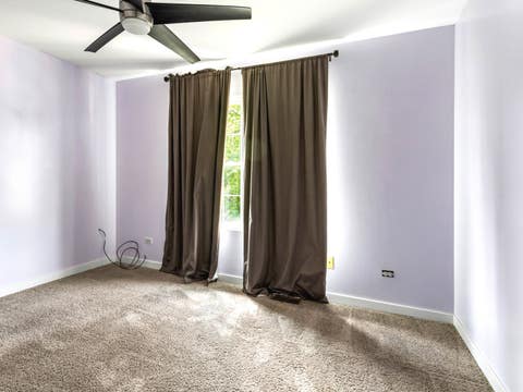 Tiny photo for 1304 Galway Road, Joliet, IL 60431 (MLS # 12723294)