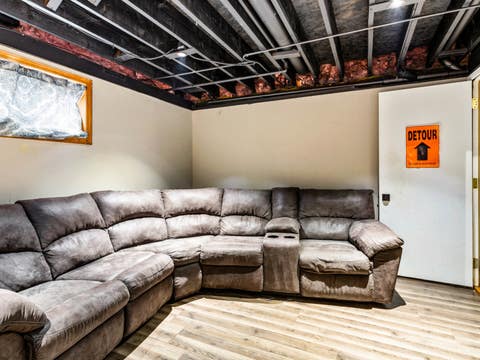 Tiny photo for 1304 Galway Road, Joliet, IL 60431 (MLS # 12723294)
