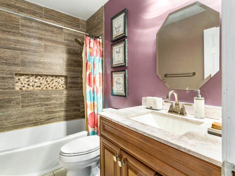 Tiny photo for 1304 Galway Road, Joliet, IL 60431 (MLS # 12723294)