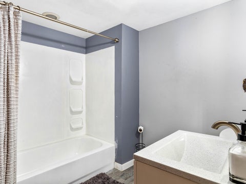 Tiny photo for 1304 Galway Road, Joliet, IL 60431 (MLS # 12723294)
