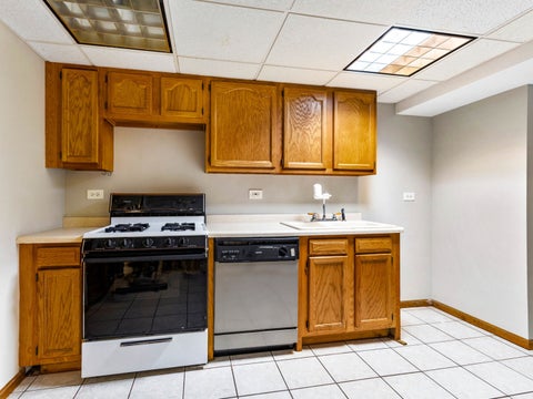 Tiny photo for 1304 Galway Road, Joliet, IL 60431 (MLS # 12723294)