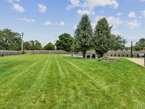 Tiny photo for 1304 Galway Road, Joliet, IL 60431 (MLS # 12723294)