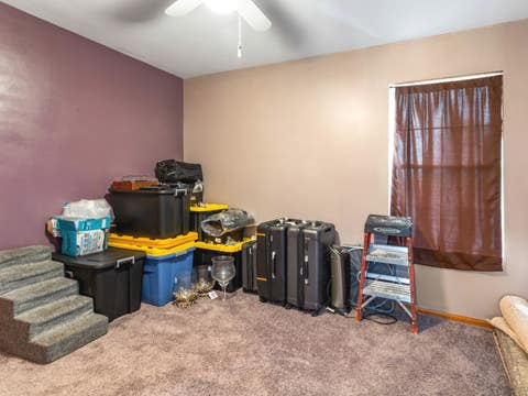 Tiny photo for 1304 Galway Road, Joliet, IL 60431 (MLS # 12723294)