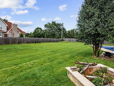Tiny photo for 1304 Galway Road, Joliet, IL 60431 (MLS # 12723294)