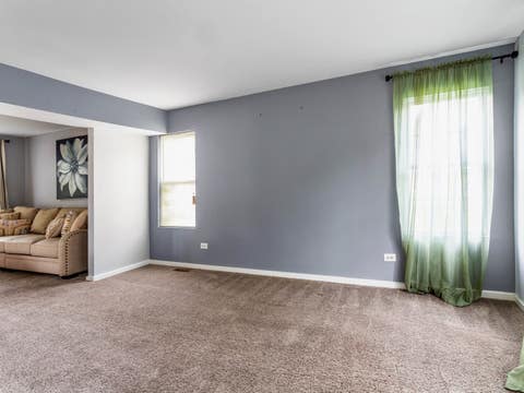 Tiny photo for 1304 Galway Road, Joliet, IL 60431 (MLS # 12723294)