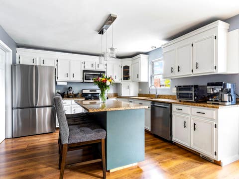 Tiny photo for 1304 Galway Road, Joliet, IL 60431 (MLS # 12723294)