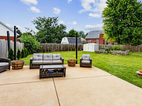 Tiny photo for 1304 Galway Road, Joliet, IL 60431 (MLS # 12723294)