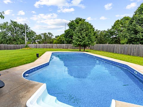 Tiny photo for 1304 Galway Road, Joliet, IL 60431 (MLS # 12723294)