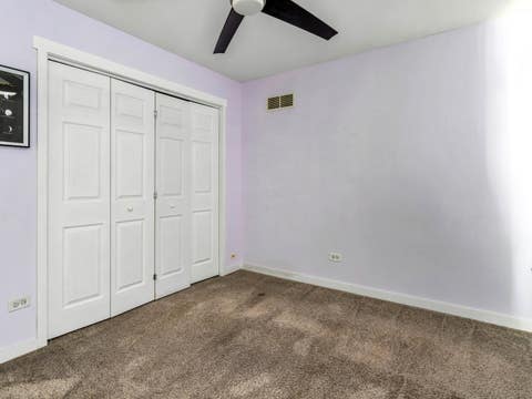 Tiny photo for 1304 Galway Road, Joliet, IL 60431 (MLS # 12723294)
