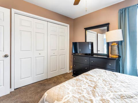 Tiny photo for 1304 Galway Road, Joliet, IL 60431 (MLS # 12723294)