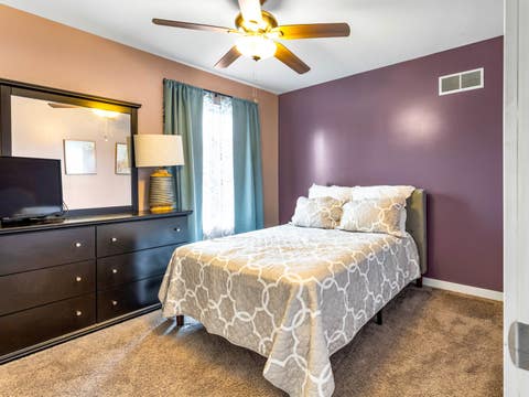 Tiny photo for 1304 Galway Road, Joliet, IL 60431 (MLS # 12723294)