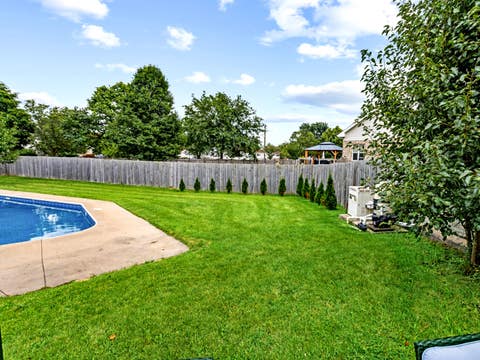 Tiny photo for 1304 Galway Road, Joliet, IL 60431 (MLS # 12723294)