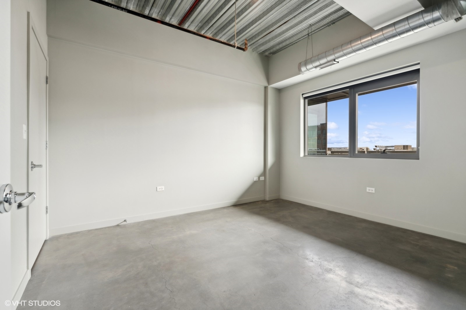 1241 N MILWAUKEE Avenue 610