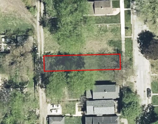 11526 S YALE AVE, CHICAGO, IL 60628 - Image fed7dcbd090ced20eeada9bd20406d2d/2562967393