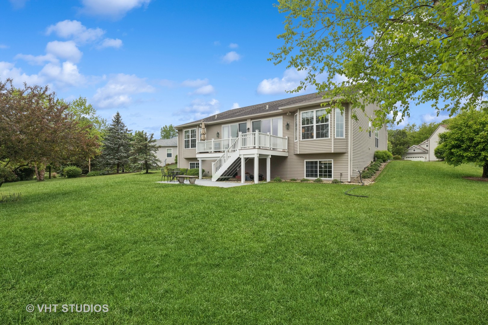 12433 Foxtail Lane