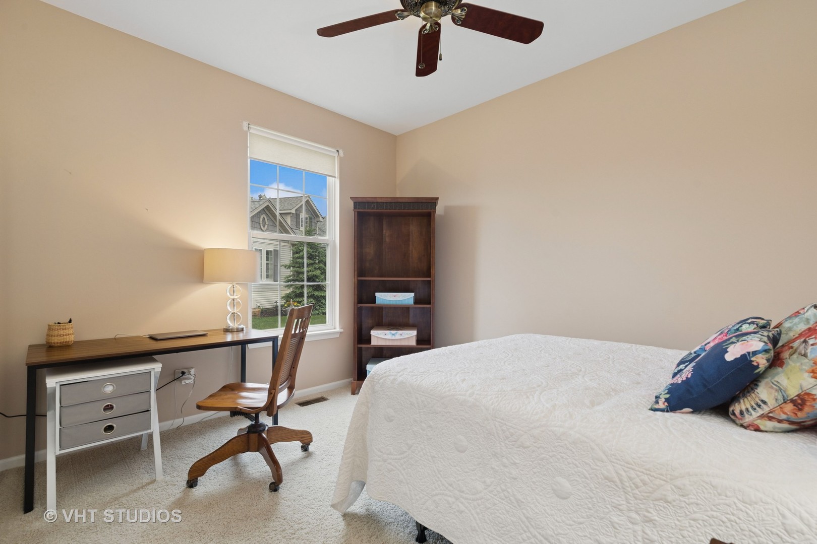 12433 Foxtail Lane