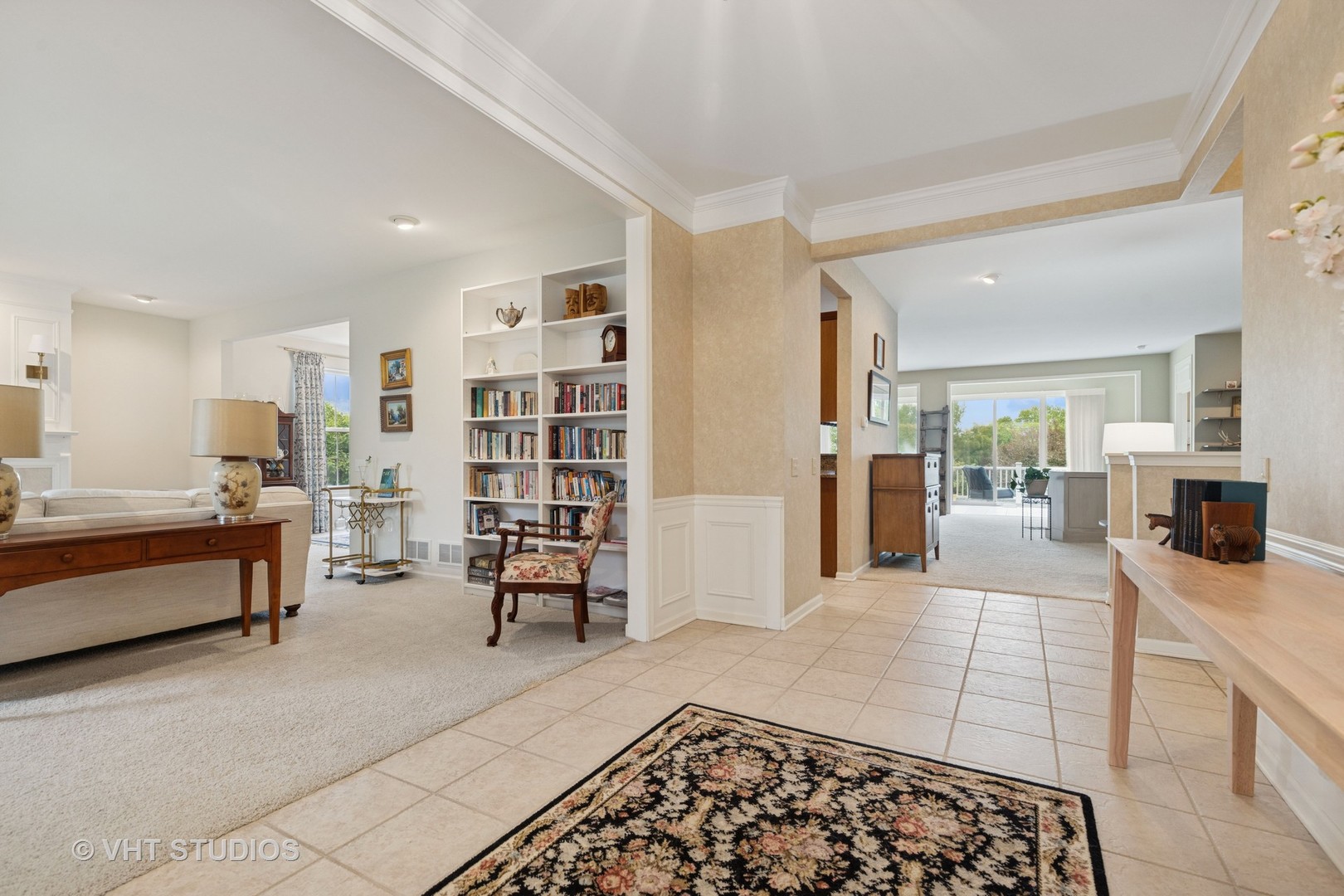 12433 Foxtail Lane