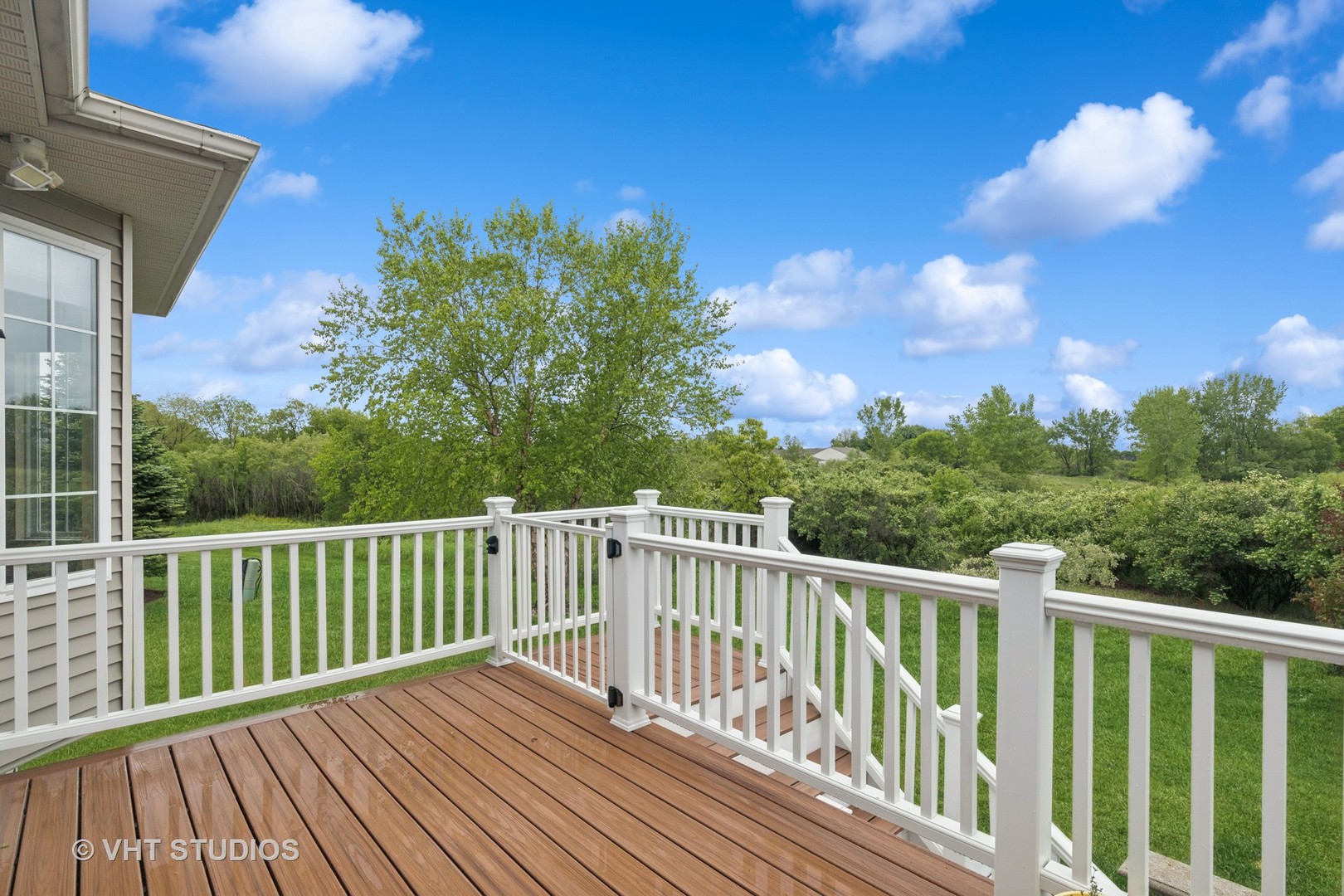 12433 Foxtail Lane