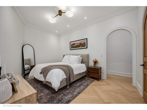 Tiny photo for 17 E Division Street #1E, Chicago, IL 60610 (MLS # 12694445)