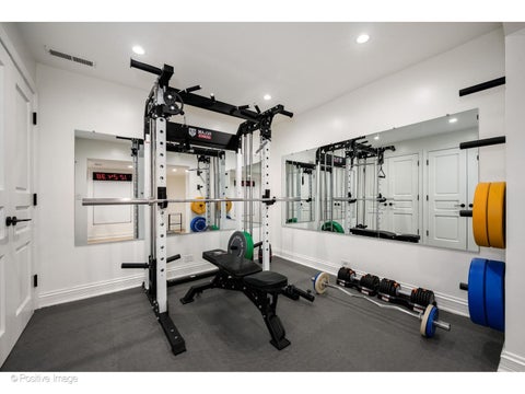 Tiny photo for 17 E Division Street #1E, Chicago, IL 60610 (MLS # 12694445)