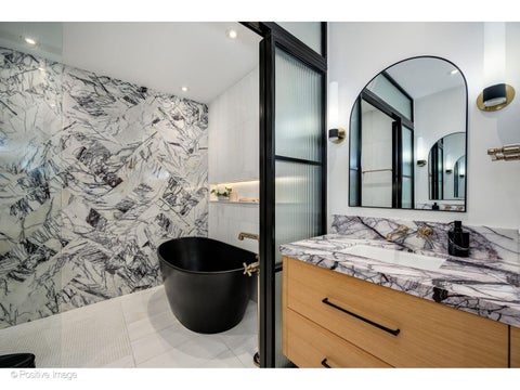 Tiny photo for 17 E Division Street #1E, Chicago, IL 60610 (MLS # 12694445)