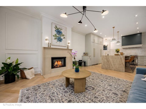 Tiny photo for 17 E Division Street #1E, Chicago, IL 60610 (MLS # 12694445)