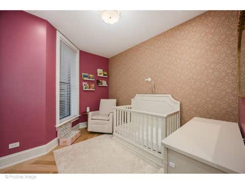 Tiny photo for 17 E Division Street #1E, Chicago, IL 60610 (MLS # 12694445)