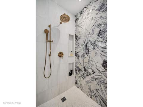Tiny photo for 17 E Division Street #1E, Chicago, IL 60610 (MLS # 12694445)