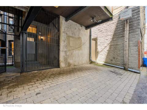 Tiny photo for 17 E Division Street #1E, Chicago, IL 60610 (MLS # 12694445)